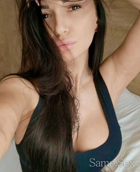 Галена -  снимка 1