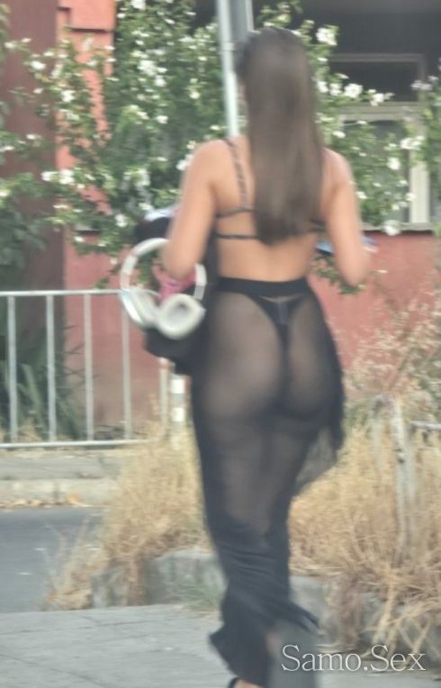 новичка съм -  снимка 5