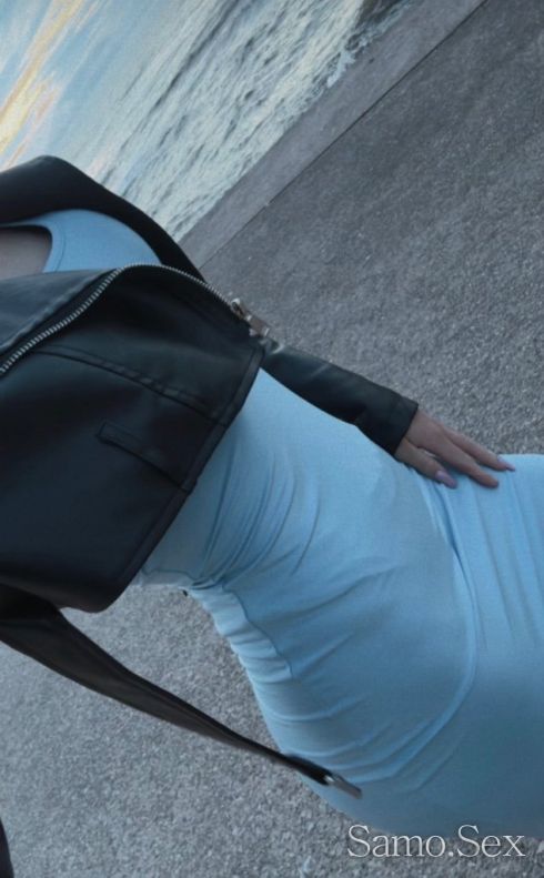 Изчукай ме 💦👅 70€-30мин всичко без кондом -  снимка 15