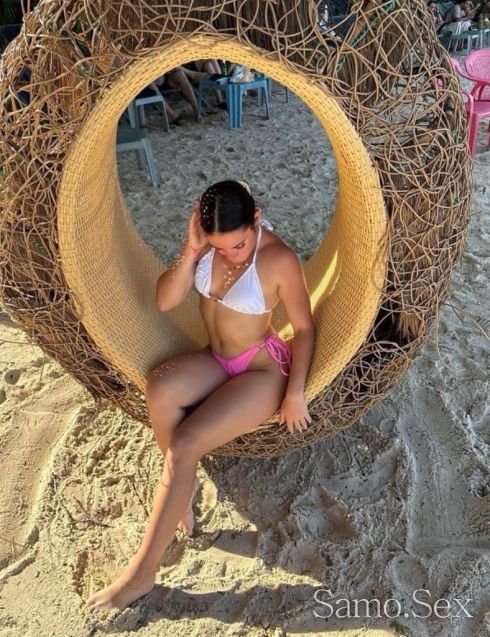 Изчукай ме 💦👅 70€-30мин всичко без кондом -  снимка 9
