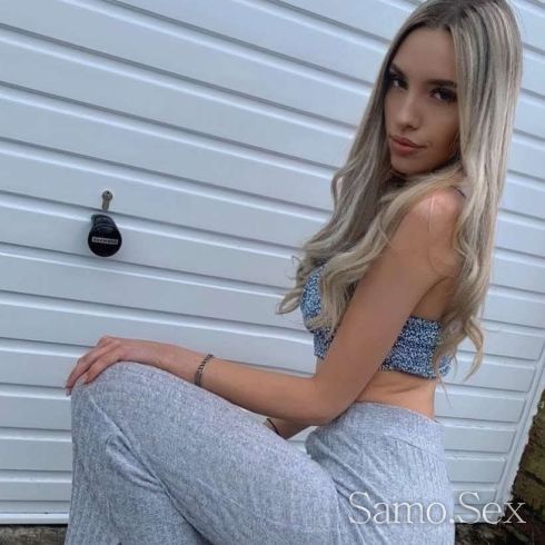 Мъж и жена предлагат платени услуги -  снимка 2