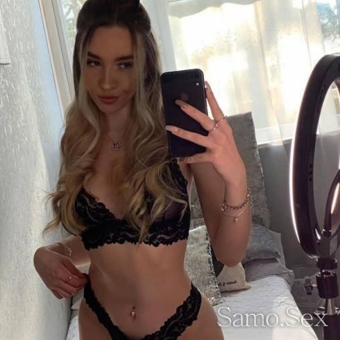 Мъж и жена предлагат платени услуги -  снимка 9