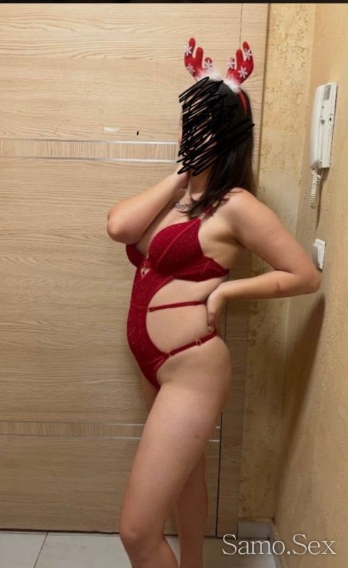 сладурчета 80евро пълна програма ела да ме опиташ 💋💋💋💋💋 -  снимка 4