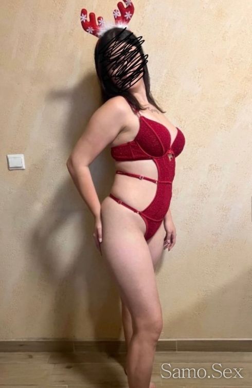 сладурчета 80евро пълна програма ела да ме опиташ 💋💋💋💋💋 -  снимка 5