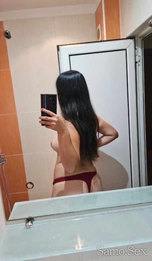 сладурчета 80евро пълна програма ела да ме опиташ 💋💋💋💋💋 -  снимка 3