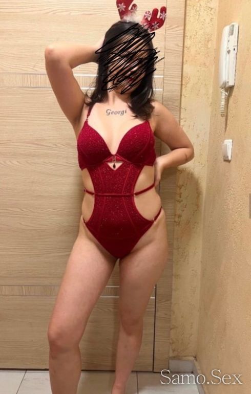 сладурчета 80евро пълна програма ела да ме опиташ 💋💋💋💋💋 -  снимка 6