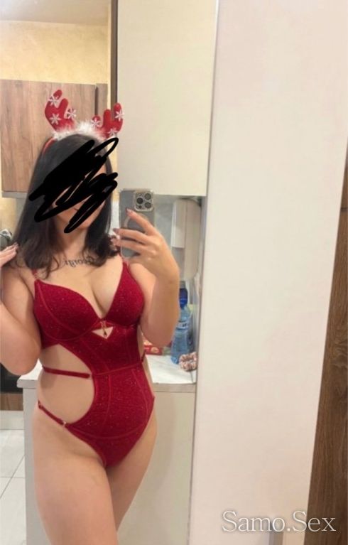 сладурчета 80евро пълна програма ела да ме опиташ 💋💋💋💋💋 -  снимка 8