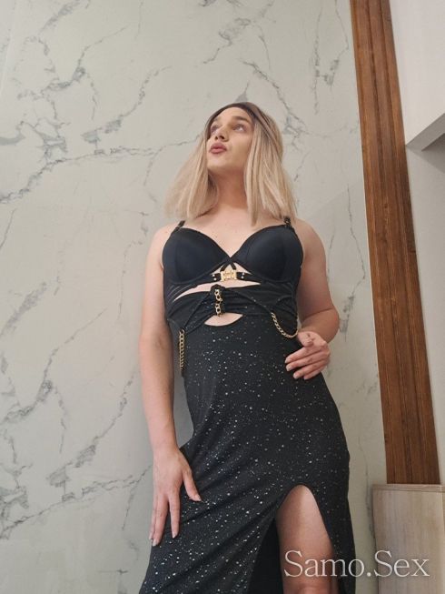Лара - Активна и пасивна 20 см 🔥 30мин -70 евро 🌟Последна вечер -  снимка 11