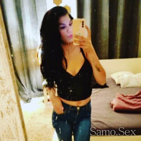 💋🔞🔞Nowa pri vass -  снимка 4