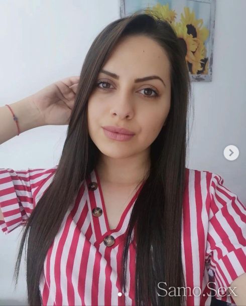 За още два дни при вас 😍🥰💋💋💋 -  снимка 2