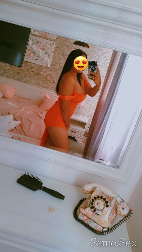 😜🤩чудеса😘🥰 -  снимка 2