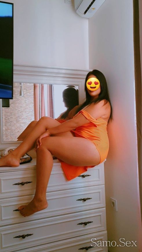 😜🤩чудеса😘🥰 -  снимка 3