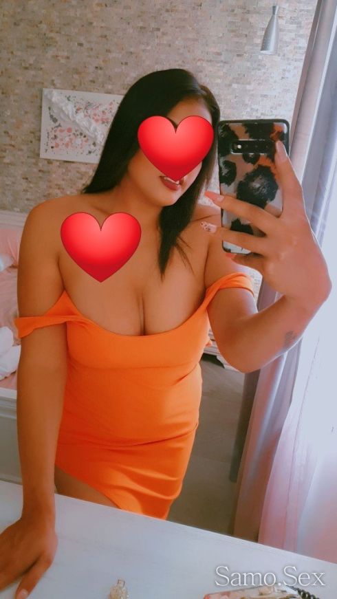 😜🤩чудеса😘🥰 -  снимка 5
