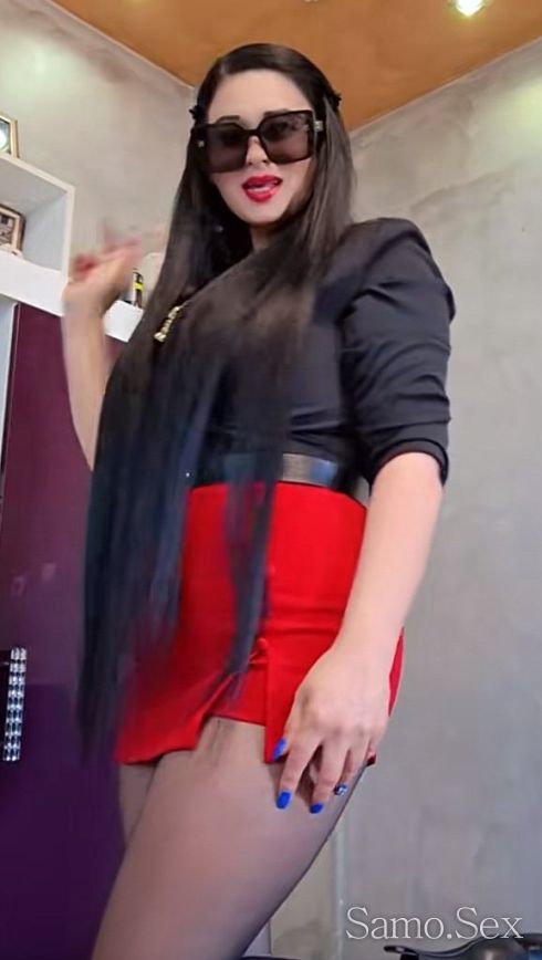 Наслади се на макс -  снимка 3