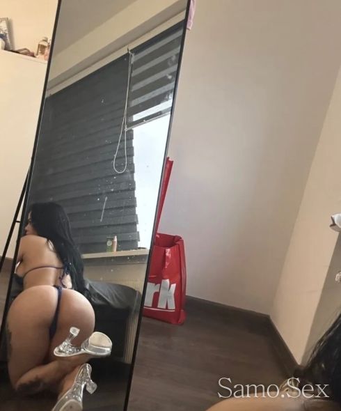 Звни -  снимка 9