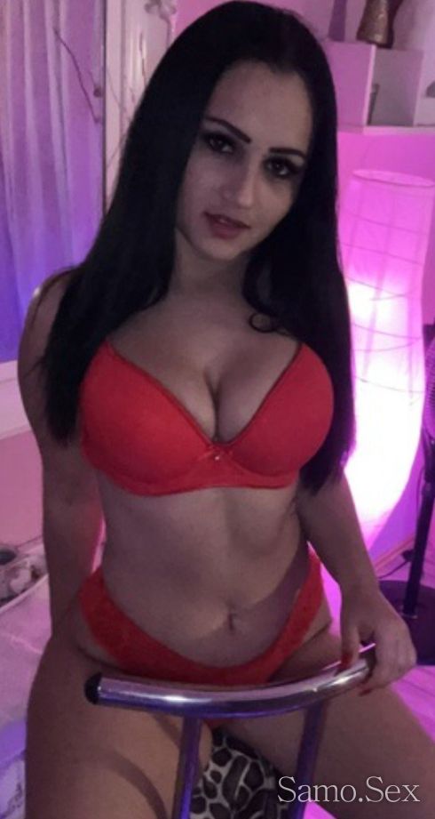 50€ с френска без реална съм обеди се на камера плати 10ев и виш -  снимка 8