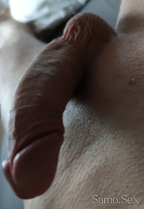 Финансово подпомагане -  снимка 3