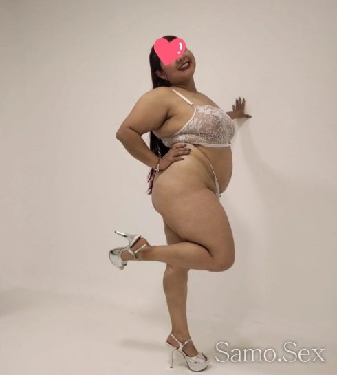реална 💋💋 твоята Татяна -  снимка 1