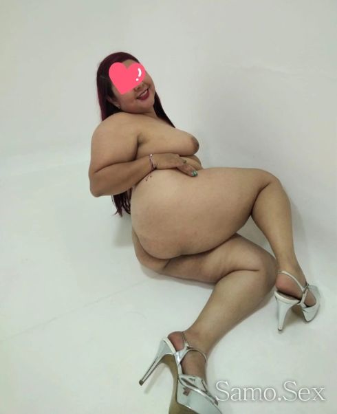 реална 💋💋 твоята Татяна -  снимка 2