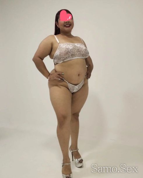 реална 💋💋 твоята Татяна -  снимка 4