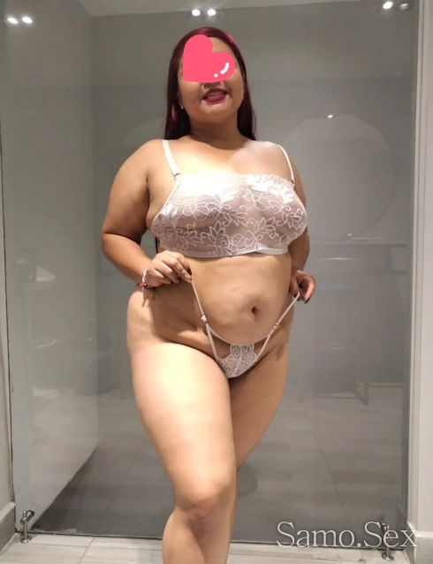 реална 💋💋 твоята Татяна -  снимка 5