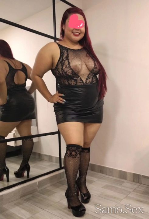 реална 💋💋 твоята Татяна -  снимка 6