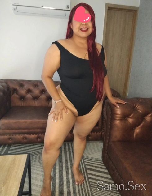 реална 💋💋 твоята Татяна -  снимка 8