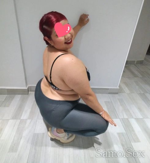 реална 💋💋 твоята Татяна -  снимка 9