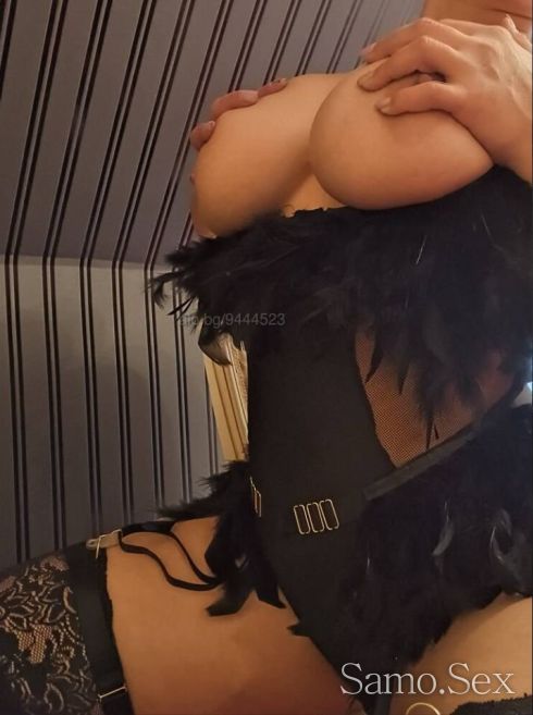 Само на ваш адрес отново тук🔞 3часа 250€ -  снимка 4