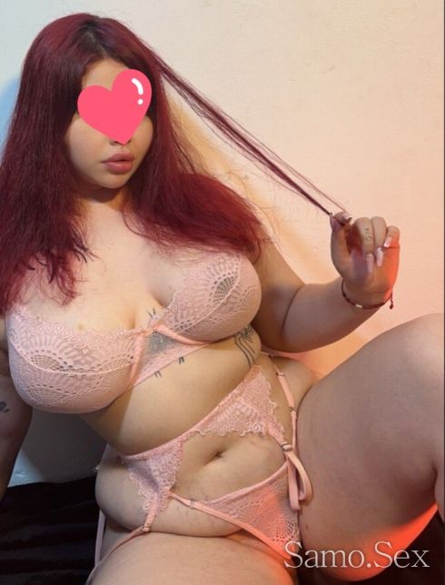 твоето момиче 💋 💋 Татяна  реална 💋💋 -  снимка 1