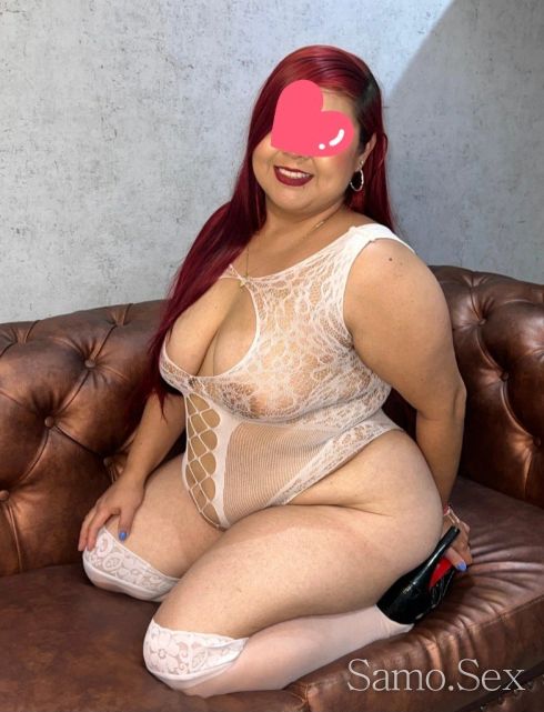 твоето момиче 💋 💋 Татяна  реална 💋💋 -  снимка 14