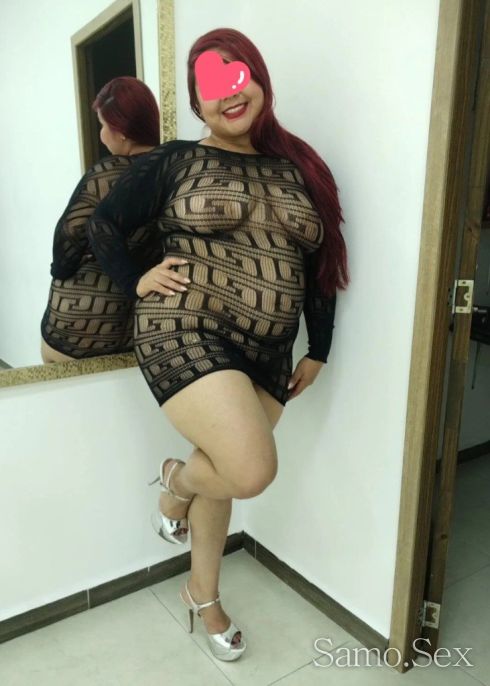 твоето момиче 💋 💋 Татяна  реална 💋💋 -  снимка 16