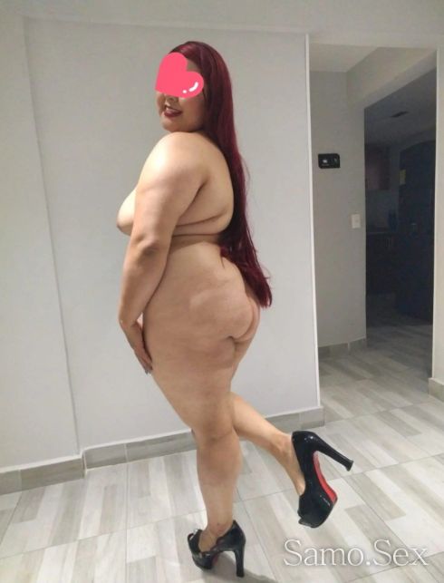 твоето момиче 💋 💋 Татяна  реална 💋💋 -  снимка 9