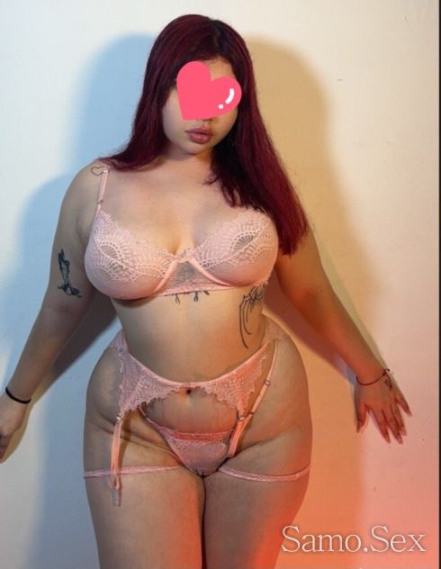 твоето момиче 💋 💋 Татяна  реална 💋💋 -  снимка 2