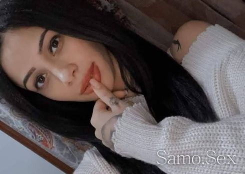 Fuck me, baby. 💋😈🔞❗ малко сладко ИЗКУШЕНИЕ -  снимка 4