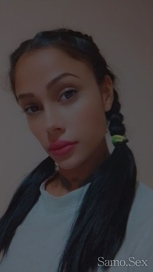 Fuck me, baby. 💋😈🔞❗ малко сладко ИЗКУШЕНИЕ -  снимка 6