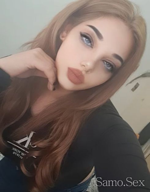 New escort 💋💋 💯РЕАЛНА💯 -  снимка 1