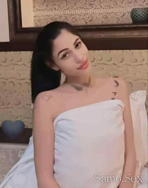 Reni Neww ToP  ESKORT 🤤🔞    малко сладко ИЗКУШЕНИЕ 😈 -  снимка 1