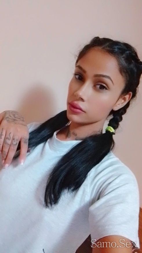 Fuck me, baby. 💋😈🔞❗ малко сладко ИЗКУШЕНИЕ -  снимка 4