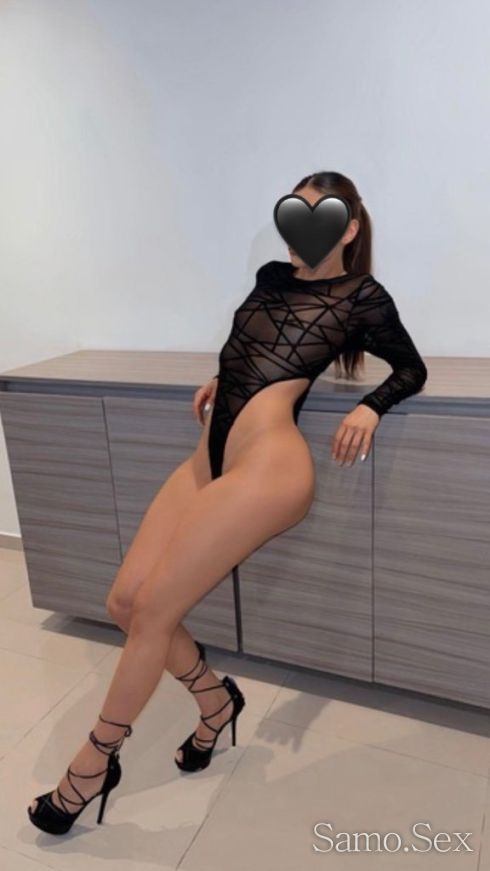 Ела и ме опитай 🤤 НОВА В ГРАДА -  снимка 3