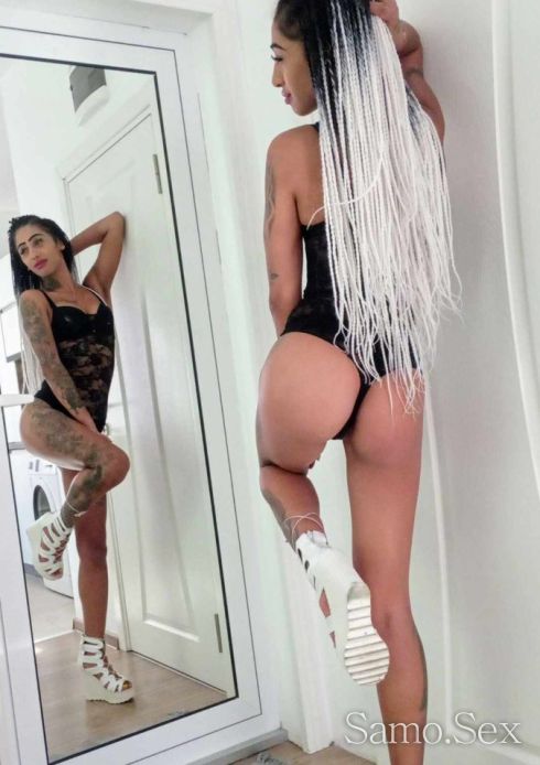 🫵New 💋Girl💋 Top 💋Escort💋 WhatsApp🫵 -  снимка 2