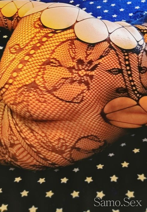 Обичам да го лапам -  снимка 12