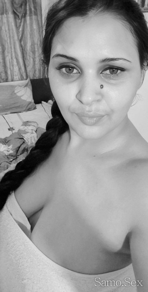 Обичам да го лапам -  снимка 7