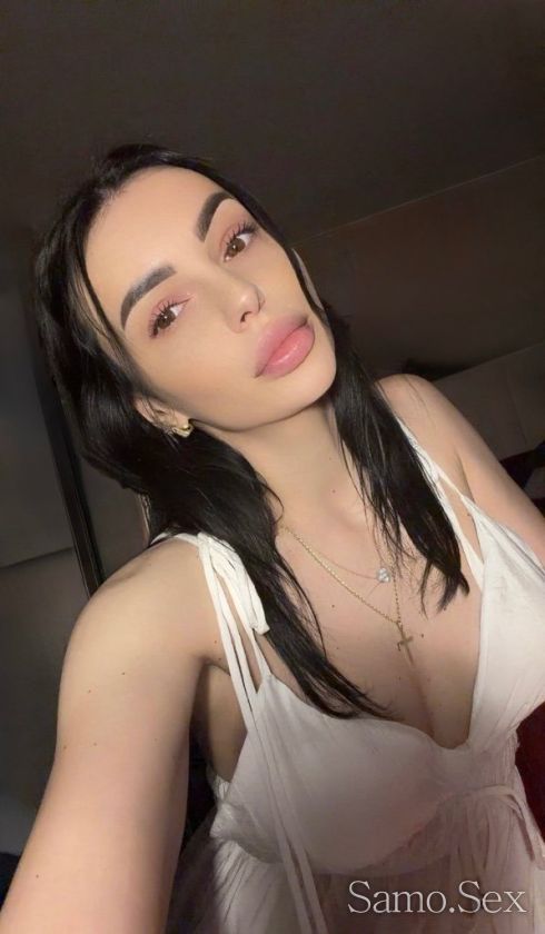 💯% реална ⚜️💋истинско удоволствие -  снимка 2