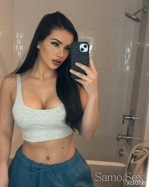 Ела за секс игри -  снимка 3