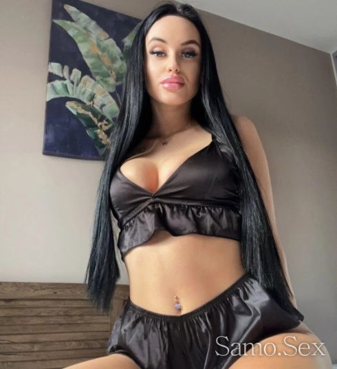 💋Много страстна -  снимка 5