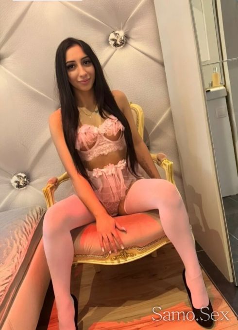 ❌🔞𝑺𝒆𝒙𝒚 𝑩𝒓𝒖𝒏𝒆𝒕𝒕𝒆 100% 𝑹𝒆𝒂𝒍❌🔞NEW -  снимка 3