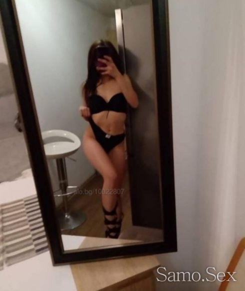 Anita⚜️ София 🎀Call me 100% real📞 WhatsApp Viber Telegram 😛 -  снимка 1