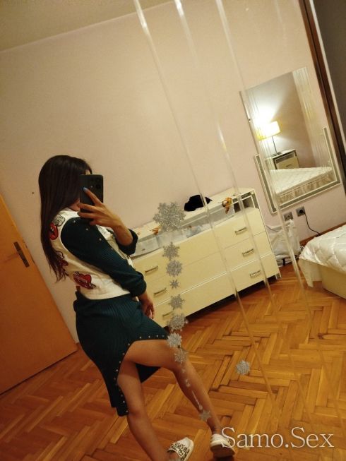 Annita Top 👅 Full Program WhatsApp ☎️ Viber 🎀 Telegramm ☎️ -  снимка 15