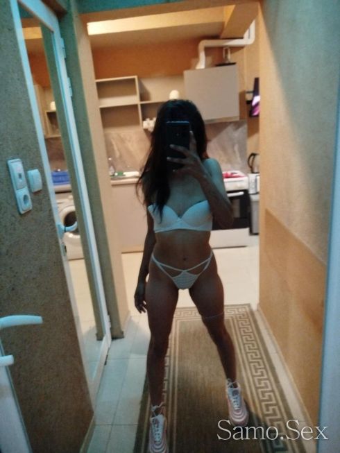 💫Bonus extra🔝included in💋the price 💯 ☎️ -  снимка 1